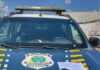 PRF cumpre mandado de prisão durante fiscalização na BR-316, em Picos — Polícia Rodoviária Federal WhatsApp Image 2025-11-07 at 17.00.36.jpeg