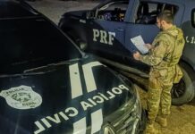 PRF e PC-RN prendem foragido da justiça na BR -101 — Polícia Rodoviária Federal WhatsApp Image 2025-11-18 at 07.38.38.jpeg