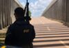 PRF em Rondônia dá cumprimento a 4 mandados de prisão durante o fim de semana — Polícia Rodoviária Federal 11b57ac0-d314-4e51-b0ff-c7b26cd062cd.jpg