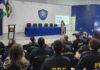 PRF em Roraima participa de curso de atendimento a pessoas com TEA — Polícia Rodoviária Federal Imagem do WhatsApp de 2025-11-22 à(s) 12.04.02_250ea0a6.jpg