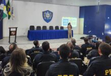 PRF em Roraima participa de curso de atendimento a pessoas com TEA — Polícia Rodoviária Federal Imagem do WhatsApp de 2025-11-22 à(s) 12.04.02_250ea0a6.jpg