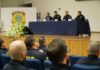 PRF forma primeira turma de gestores em administração e logística — Polícia Rodoviária Federal adm 2.jpg