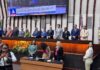 PRF na Bahia Marca Presença em Homenagem a Delegados da Polícia Federal — Polícia Rodoviária Federal c21e786e-2907-43a4-afa8-ed243ad59155.jpeg