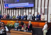 PRF na Bahia Marca Presença em Homenagem a Delegados da Polícia Federal — Polícia Rodoviária Federal c21e786e-2907-43a4-afa8-ed243ad59155.jpeg