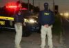 PRF na Paraíba flagra transporte de mercadoria sem nota fiscal e tira de circulação moto adulterada — Polícia Rodoviária Federal 98507520-03f0-4bbf-9ed5-f1c1d7d128be-768x468.webp