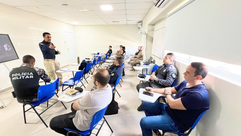 PRF na Paraíba realiza Workshop de Planejamento e Condução de WhatsApp Image 2025-11-07 at 13.45.55 (1).jpeg