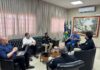 PRF participa de reunião sobre segurança pública com Prefeitura de Vitória de Santo Antão — Polícia Rodoviária Federal WhatsApp Image 2025-11-12 at 17.28.06.jpeg