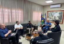 PRF participa de reunião sobre segurança pública com Prefeitura de Vitória de Santo Antão — Polícia Rodoviária Federal WhatsApp Image 2025-11-12 at 17.28.06.jpeg