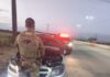 PRF prende homem por adulteração de veículo e receptação, em Maceió/AL — Polícia Rodoviária Federal 1cfadc2f-af86-491d-ba87-33e14d413d4a.jfif