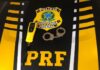PRF prende homem por embriaguez ao volante em Cariri do Tocantins — Polícia Rodoviária Federal WhatsApp Image 2023-07-03 at 14.25.48.jpeg