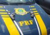 PRF prende homem que portava dois revólveres com a numeração raspada em Macaíba/RN — Polícia Rodoviária Federal WhatsApp Image 2025-11-04 at 17.11.49 (1).jpeg