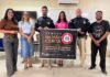 PRF promove roda de conversa sobre proteção e canais de denúncia em escolas estaduais, em São Miguel dos Campos/AL 193409ea-334a-4890-85bf-91fe272aabdd.jpeg