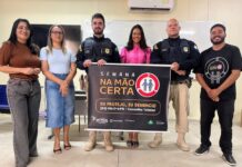 PRF promove roda de conversa sobre proteção e canais de denúncia em escolas estaduais, em São Miguel dos Campos/AL 193409ea-334a-4890-85bf-91fe272aabdd.jpeg