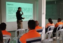 PRF realiza ação de educação para o trânsito no Sul Fluminense — Polícia Rodoviária Federal IMG-20251117-WA0038.jpg