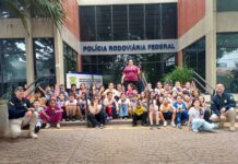 PRF realiza dia de educação para o trânsito com crianças da rede pública de ensino da região — Polícia Rodoviária Federal WhatsApp Image 2025-11-05 at 11.41.23.jpg