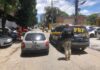 PRF recupera carro furtado que transitava como “clone” na Zona Oeste do Rio — Polícia Rodoviária Federal WhatsApp Image 2025-11-27 at 09.01.26.jpeg