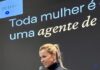 PRFs participam do 9° Congresso Brasileiro sobre Mulheres na Polícia — Polícia Rodoviária Federal 1.jpg