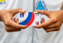 Pagamento de outubro do Bolsa Presença será liberado neste sábado (15) | SECOM Pagamento de outubro do Bolsa Presença será liberado neste sábado (15) | SECOM