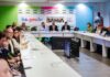 Política Estadual de Ciência, Tecnologia e Inovação da Bahia integra inovação e aprendizagem | SECOM Política Estadual de Ciência, Tecnologia e Inovação da Bahia integra inovação e aprendizagem | SECOM
