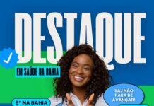 Prefeitura de Santo Antônio de Jesus vê trabalho realizado na Saúde se destacar em ranking nacional de qualidade na saúde – Prefeitura de Santo Antônio de Jesus – BA Prefeitura de Santo Antônio de Jesus vê trabalho realizado na Saúde se destacar em ranking nacional de qualidade na saúde – Prefeitura de Santo Antônio de Jesus - BA