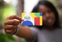 Programa Bolsa Família realiza seminário na Bahia para qualificar gestões municipais | SECOM Programa Bolsa Família realiza seminário na Bahia para qualificar gestões municipais | SECOM