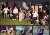 São Geraldo Hotel Fazenda apresentou “Projeto Sanctuarium” que inclui Réveillon 2025 e ampla programação anual, contemplando vertentes culturais e gastronômicas