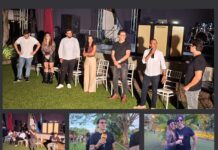 São Geraldo Hotel Fazenda apresentou “Projeto Sanctuarium” que inclui Réveillon 2025 e ampla programação anual, contemplando vertentes culturais e gastronômicas