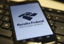 Receita abre consulta a lote da malha fina do Imposto de Renda Receita abre consulta a lote da malha fina do Imposto de Renda