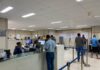 SAC emite nova carteira de identidade 100% por ordem de chegada em 27 postos | SECOM SAC emite nova carteira de identidade 100% por ordem de chegada em 27 postos | SECOM