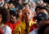 SEI divulga análise sobre desigualdade racial na Bahia no Mês da Consciência Negra | SECOM SEI divulga análise sobre desigualdade racial na Bahia no Mês da Consciência Negra | SECOM