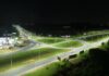 Santo Antônio de Jesus avança na modernização e infraestrutura com o leilão para concessão da iluminação pública – Prefeitura de Santo Antônio de Jesus – BA Santo Antônio de Jesus avança na modernização e infraestrutura com o leilão para concessão da iluminação pública – Prefeitura de Santo Antônio de Jesus - BA