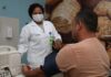 Sesab abre edital para intercâmbio de estudantes de baixa renda em Cuba; médicos formados atuarão na zona rural | SECOM Sesab abre edital para intercâmbio de estudantes de baixa renda em Cuba; médicos formados atuarão na zona rural | SECOM