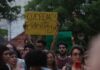 Setor audiovisual protesta contra PL da regulação do streaming Setor audiovisual protesta contra PL da regulação do streaming