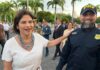 Superintendente da PRF/PE prestigia formatura de oficiais da PMPE — Polícia Rodoviária Federal IMG-20251128-WA0012.jpg