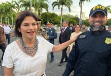 Superintendente da PRF/PE prestigia formatura de oficiais da PMPE — Polícia Rodoviária Federal IMG-20251128-WA0012.jpg