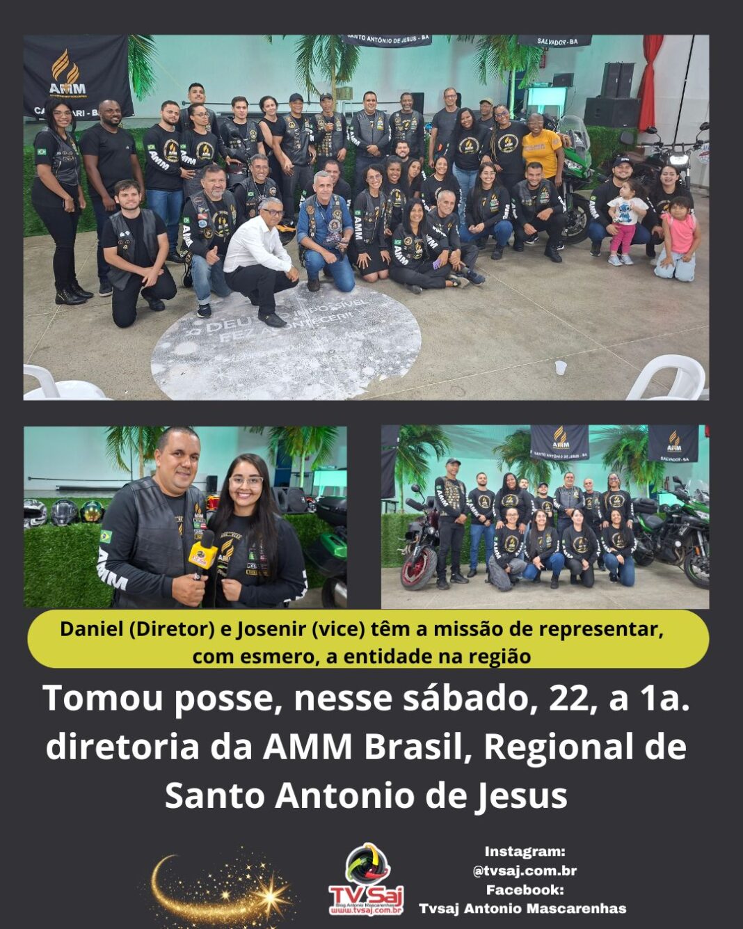 diretoria-da-amm-regiona-santo-antonio-de-jesus