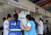 Ação em Heliópolis oferece serviços federais neste sábado Ação em Heliópolis oferece serviços federais neste sábado