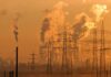 Acordo de Paris completa 10 anos com alerta por metas insuficientes Acordo de Paris completa 10 anos com alerta por metas insuficientes