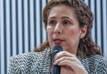 CNU ocorre sem problemas e 80% dos candidatos comparecem à prova CNU ocorre sem problemas e 80% dos candidatos comparecem à prova