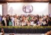 Estudantes ampliam debates e vivências diplomáticas na BaMUN | SECOM Estudantes ampliam debates e vivências diplomáticas na BaMUN | SECOM