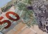 Fundações sem fins lucrativos pagam salários maiores que empresas Fundações sem fins lucrativos pagam salários maiores que empresas