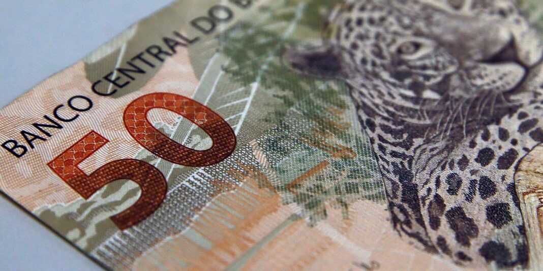 Fundações sem fins lucrativos pagam salários maiores que empresas Fundações sem fins lucrativos pagam salários maiores que empresas
