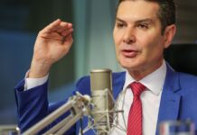 Governo federal vai investir R$ 4 bilhões em trens no Recife Governo federal vai investir R$ 4 bilhões em trens no Recife