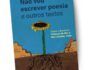Livro apresenta textos de crianças palestinas afetadas pela guerra Livro apresenta textos de crianças palestinas afetadas pela guerra