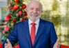 Lula faz balanço de ações e desafios: “povo brasileiro é vencedor” Lula faz balanço de ações e desafios: "povo brasileiro é vencedor"