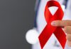 OAB lança, no Rio, cartilha sobre direitos das pessoas com HIV/Aids OAB lança, no Rio, cartilha sobre direitos das pessoas com HIV/Aids