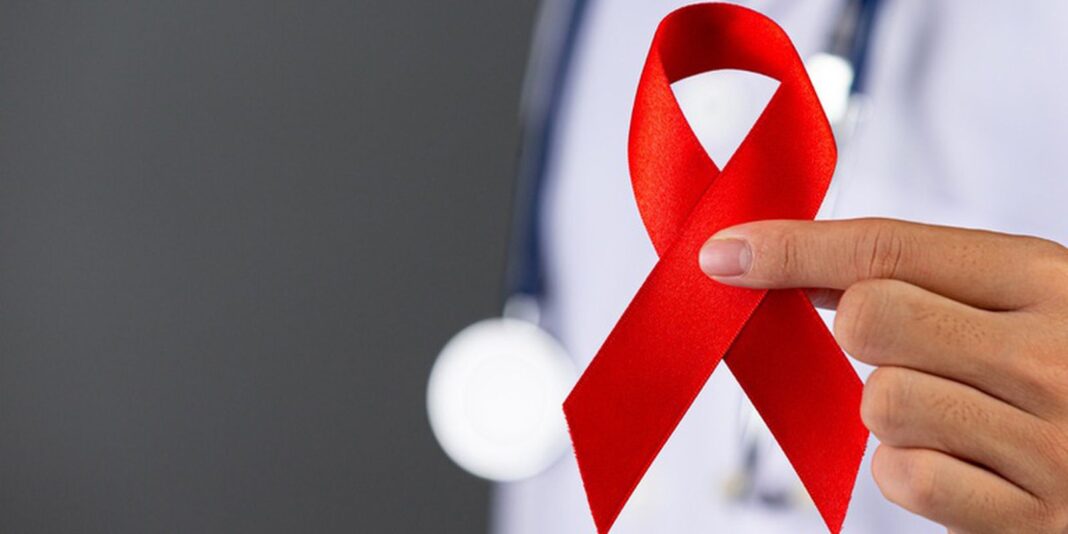 OAB lança, no Rio, cartilha sobre direitos das pessoas com OAB lança, no Rio, cartilha sobre direitos das pessoas com HIV/Aids