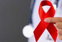 OAB lança, no Rio, cartilha sobre direitos das pessoas com HIV/Aids OAB lança, no Rio, cartilha sobre direitos das pessoas com HIV/Aids