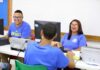Período de matrícula da rede estadual de ensino será de 12 a 20 de janeiro | SECOM Período de matrícula da rede estadual de ensino será de 12 a 20 de janeiro | SECOM