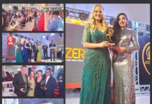 Prêmio Fama 2025 cumpriu a missão de descobrir novos talentos e dar asas ao empreendedorismo reinante no município e região